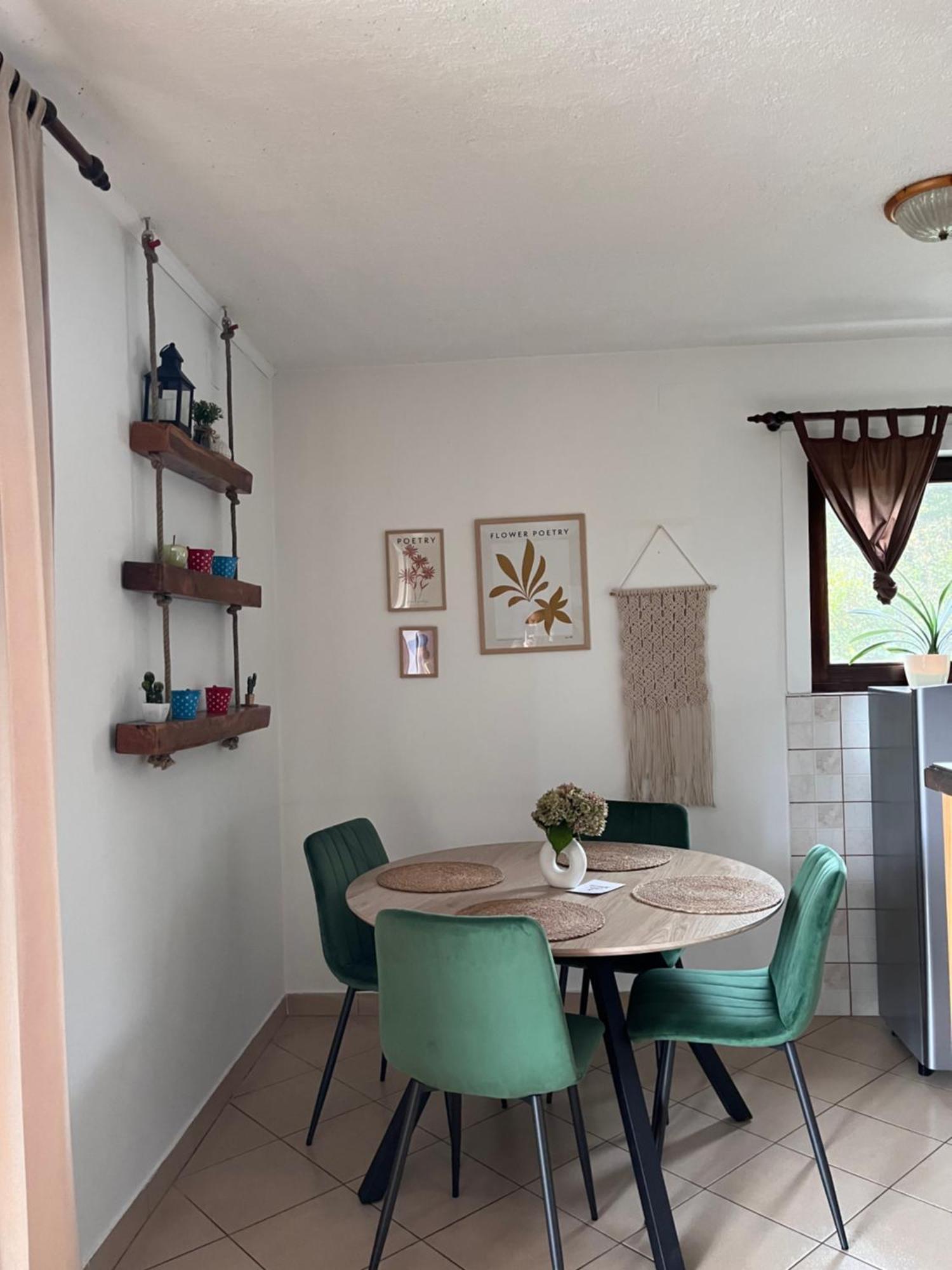 Kuca Za Odmor Anamarija Villa Ogulin Luaran gambar